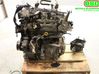 Engine 1900033210