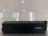 Zestaw audio 281703NF0A