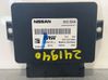 Sterownik / Moduł parkowania PDC 360325SA0A