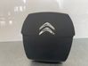 Airbag del volante 4112QF