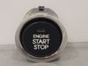 Engine start stop button switch 954303W900WK