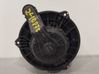 Heater fan/blower 971132Y000