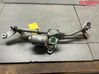 Wiper motor 10229159