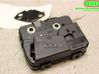 Tailgate lock latch 51247840623