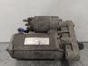Starter motor 5802CE