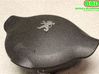 Airbag del volante 4112QA
