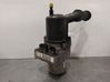 Power steering pump 1680905680