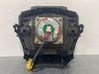 Airbag del volante 06770S9AG10ZA