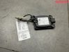 Sensor de radar Distronic 5Q0907685C