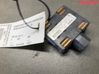 Sensor de radar Distronic 3QF907561D