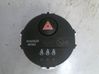 Hazard light switch 839500D080