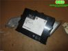 Keyless (KESSY) go control unit/module 899900D040