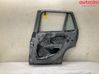 Rear door 41009628744