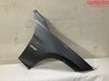 Fender 41002993156