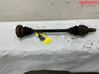 Rear driveshaft 33207605485