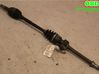 Front driveshaft FD8025500B
