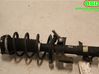 Front shock absorber with coil spring DF7134700F