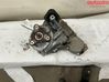 Gearbox transfer box case 27105A371E5