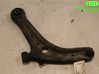 Front control arm D65134350
