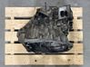 Automatic gearbox 2231P2
