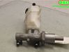 Master brake cylinder 4601Y7