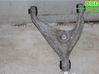 Rear control arm 5175CG