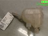 Fuel expansion tank 1323JN