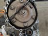 Automatic gearbox 36050595