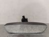 Rear view mirror (interior) 81A857333