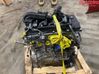 Variklis 190000T810