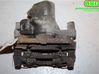 Caliper del freno trasero 36000903