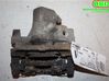 Caliper del freno trasero 36000902