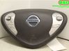 Airbag del volante 985104FA3B