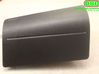 Airbag del pasajero K85154FA0A