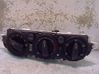 Console centrale, commande chauffage/clim 1719799
