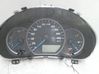 Speedometer (instrument cluster) 838000DT70