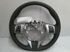 Steering wheel 451020D300C2