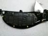 Climate control/heater control trim 559000D340C0