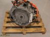 Automatic gearbox 3090052010