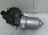 Wiper motor 851100D190