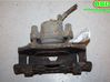 Caliper de freno delantero 36000485