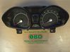 Speedometer (instrument cluster) 1786850