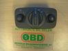 Light switch 1515201