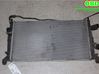 Radiateur de refroidissement 1357325