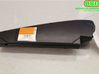 Airbag lateral 31271171
