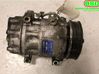 Compresor (bomba) del aire acondicionado (A/C)) 36000989