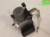 Bomba de ABS 475004FA1A