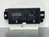 Parking PDC control unit/module 5Q0919294K