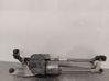 Wiper motor 5G1955023D