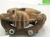 Caliper de freno delantero 4400R8